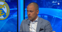 Joe Cole tells Chelsea to sell ‘at least ten players’ this summer as Real Madrid end their Champions League hopes