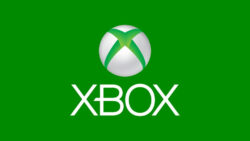 Xbox will be third party by the end of the next generation – Reader’s Feature