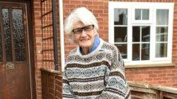 ‘At age 93 I’ve never missed voting – but voter ID will force me to for the first time’