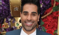 Ex-This Morning doctor Ranj Singh says culture on show became ‘toxic’