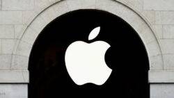 France opens investigation into Apple
