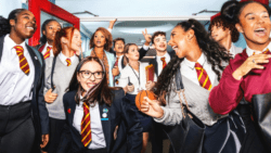 Waterloo Road trailer reveals two major romances and Andrew Treneman’s return