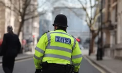 Concerns as Met Police move to cut response to mental health calls