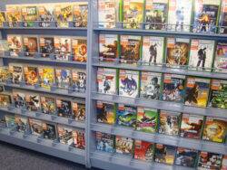 Physical video games copies are a legacy that should never die – Reader’s Feature