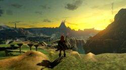 Zelda: Tears Of The Kingdom is Nintendo’s best game ever – Reader’s Feature