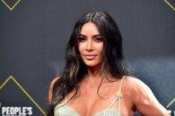Did Kanye and Kim ‘cut’ Pete’s role in their real life drama? 6 - WTX News Breaking News, fashion & Culture from around the World - Daily News Briefings -Finance, Business, Politics & Sports GettyImages 1186821556 ORM0ng - WTX News Breaking News, fashion & Culture from around the World - Daily News Briefings -Finance, Business, Politics & Sports