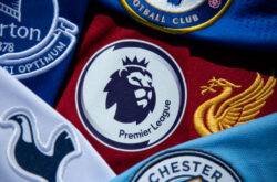 What year did the Premier League start and why was it founded?