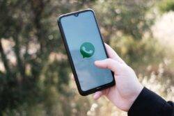 How to edit WhatsApp messages: Step by step guide