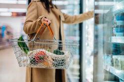 Which was the cheapest supermarket in April 2023? ASDA, Tesco, Aldi and more compared