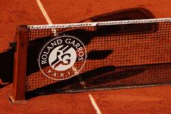French Open 2023 start date, seedings, and how to watch on TV in the UK