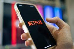 When Netflix password sharing will be banned in the UK – what are the rules?