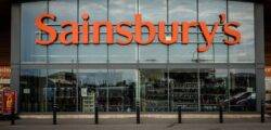 Sainsbury’s opening times for Spring Bank Holiday Monday