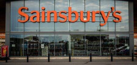 Sainsbury’s opening times for Spring Bank Holiday Monday