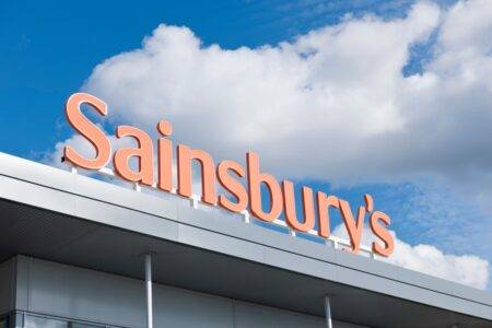 Sainsbury’s urgently recalls favourite cooking ingredient due to salmonella