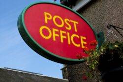 Live: Alan Bates, Post Office campaigner, provides testimony at Horizon inquiry
