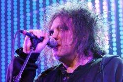 The Cure’s Robert Smith goes viral on coronation weekend for branding Royal Family ‘f***ing idiots’ who’ve ‘never done anything’