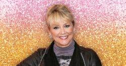 Bucks Fizz icon Cheryl Baker: ‘Why I missed collecting our Eurovision trophy’