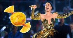 Katy Perry lights up Coronation Concert with epic performance – but everyone’s saying the same thing about her outfit