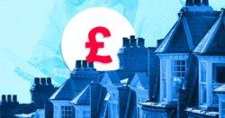 What does the Bank of England hiking interest rates mean for my mortgage?