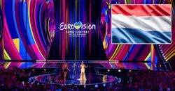 Luxembourg will be back at Eurovision in 2024 after 30 years away