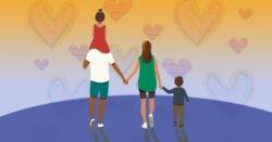 The makers of Match have launched a new dating app for single parents