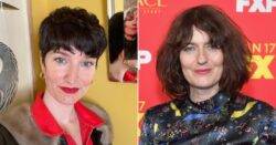 Four Weddings and a Funeral star Anna Chancellor’s daughter diagnosed with leukaemia
