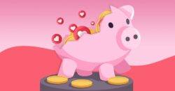 What is the pig-butchering dating app scam?