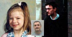 Man falsely accused of murdering girl, 7, says life was ‘flipped upside down’