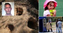 Madeleine McCann’s parents may have to wait months for analysis of ‘relevant clue’ found in search