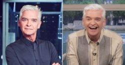 What ITV shows did Phillip Schofield present? Revisit star’s career as he resigns from channel after affair confession