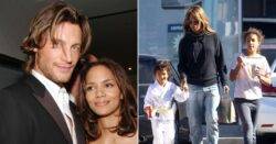 Halle Berry wins big in decade-long child support battle with Gabriel Aubry