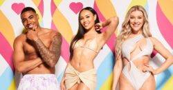 Love Island’s latest addition is a major step forward for inclusivity and accessibility
