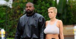 Kanye West’s new wife Bianca Censori confirms marriage months after Kim Kardashian divorce