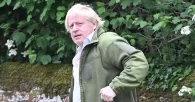 Has Boris Johnson lost his grip? 7 - WTX News Breaking News, fashion & Culture from around the World - Daily News Briefings -Finance, Business, Politics & Sports Cabinet Office doesn’t have Boris’s WhatsApps as Covid inquiry deadline extended