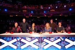 Britain’s Got Talent 2023: Who are the finalists? Confirmed acts so far