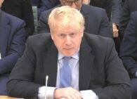 Has Boris Johnson lost his grip? 10 - WTX News Breaking News, fashion & Culture from around the World - Daily News Briefings -Finance, Business, Politics & Sports SEI 149289114 39b0 B8ejVX - WTX News Breaking News, fashion & Culture from around the World - Daily News Briefings -Finance, Business, Politics & Sports