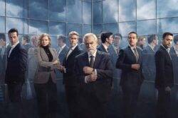 Succession: Will there be another series as season 4 ends?