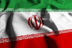 Two men executed for blasphemy in Iran