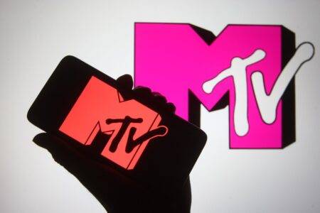MTV News shutting down after 36 years following TV network cuts