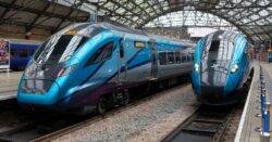 TransPennine Express under government control after ‘continuous cancellations’