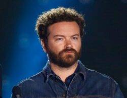 That ’70s Show actor Danny Masterson found guilty of raping two women