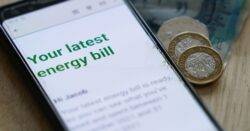 Household energy bills to fall by £426 a year after Ofgem slashes price cap