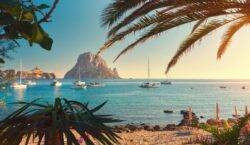 Heading to Ibiza? Here are our top travel tips on hiring a car