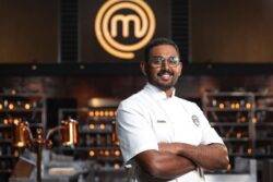 MasterChef winner selflessly gave away entire 0,000 prize but admits to occasionally regretting decision