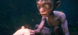 The Lord of the Rings Gollum Launch Trailer PS5 PS4 Games 0 58 screenshot 618c DYXIeC - WTX News Breaking News, fashion & Culture from around the World - Daily News Briefings -Finance, Business, Politics & Sports News