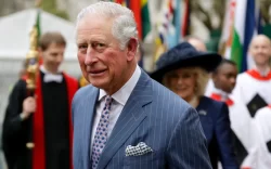 Coronation latest news: King Charles ‘must apologise for British genocide and colonisation’ 