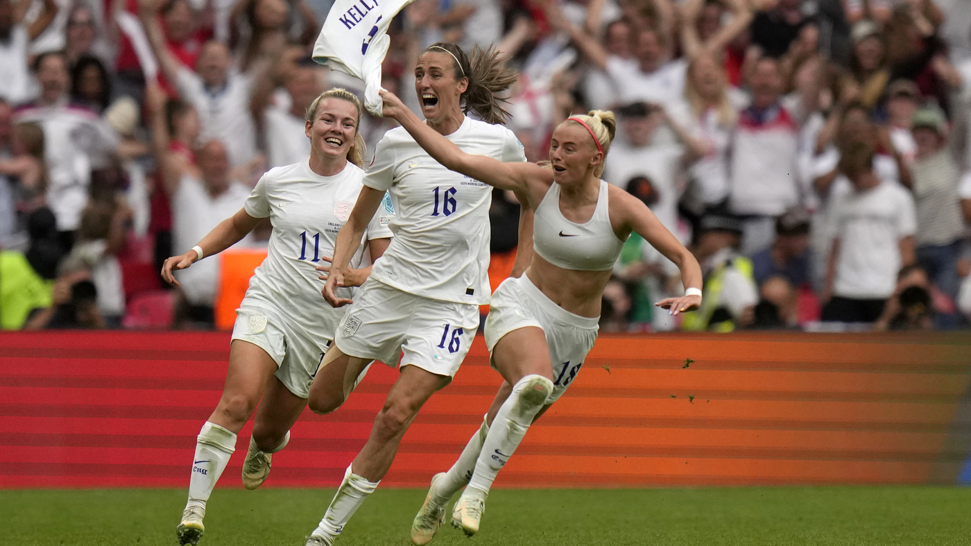 2023 Women’s World Cup: Countdown begins as tickets sell quick 