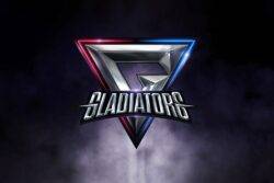 Gladiators reboot confirmed line-up including ex-Olympian and UK’s fittest man: Everything we know so far