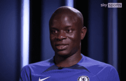 N’Golo Kante wants to be part of ‘exciting’ new project at Chelsea amid Barcelona and Arsenal links