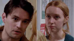 Emmerdale spoilers: Chloe gives Mack heartbreaking news as they fear Reuben will die